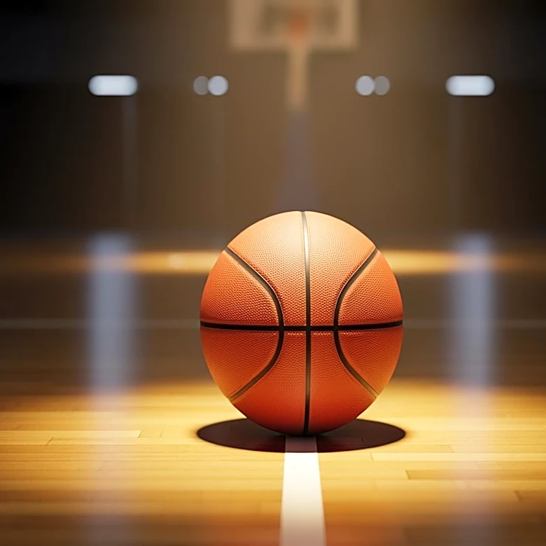 Azzi Fudd Ready to Contribute to Dallas in WNBA