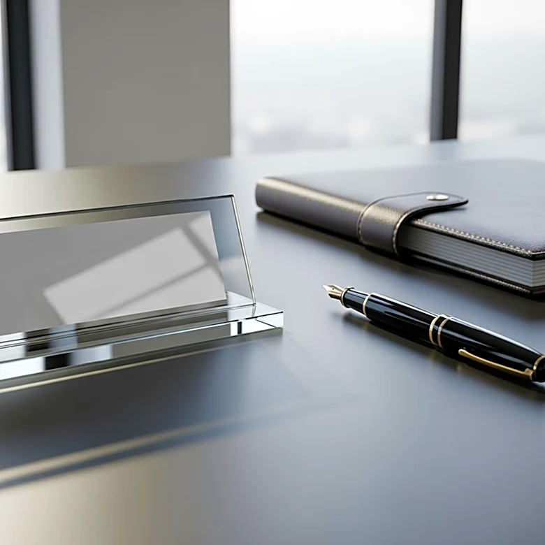 Mike Morey Appointed Executive VP of Capital Markets at Peachtree Group