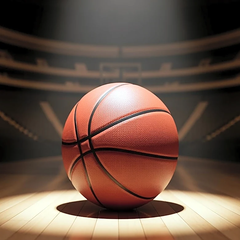 Karl-Anthony Towns Seen as Key to Knicks' Deep Playoff Run