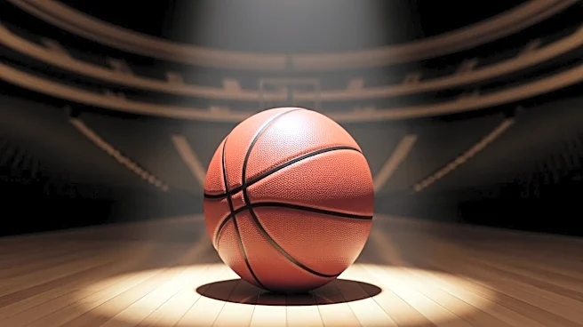 Karl-Anthony Towns Seen as Key to Knicks' Deep Playoff Run