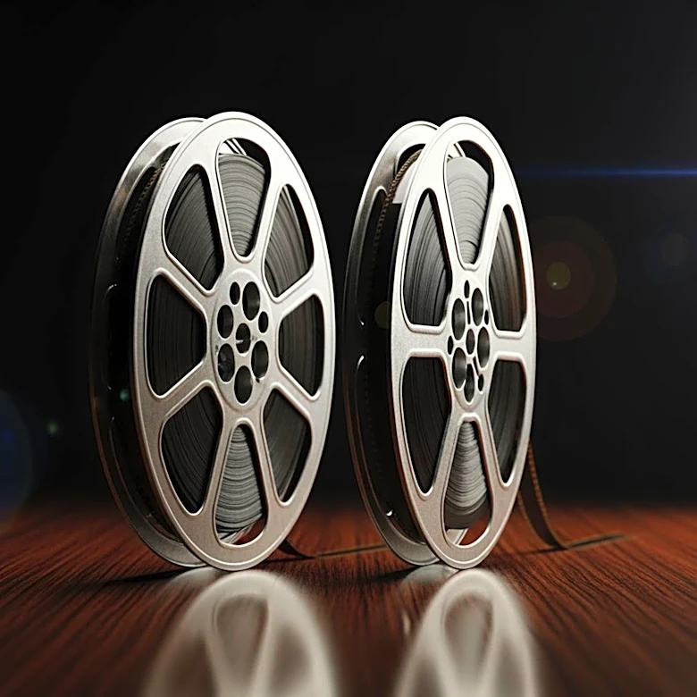 Hollywood Creators Oppose Paramount-Warner Bros. Discovery Merger