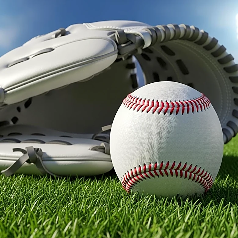 Padres Closer Mason Miller's Dominance Highlights MLB Season