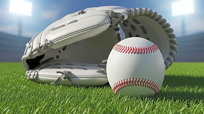 Padres Closer Mason Miller's Dominance Highlights MLB Season