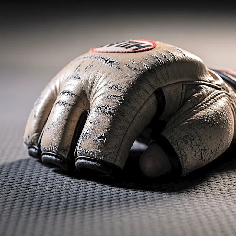 Curtis Blaydes Reflects on Grueling UFC 327 Battle with Josh Hokit