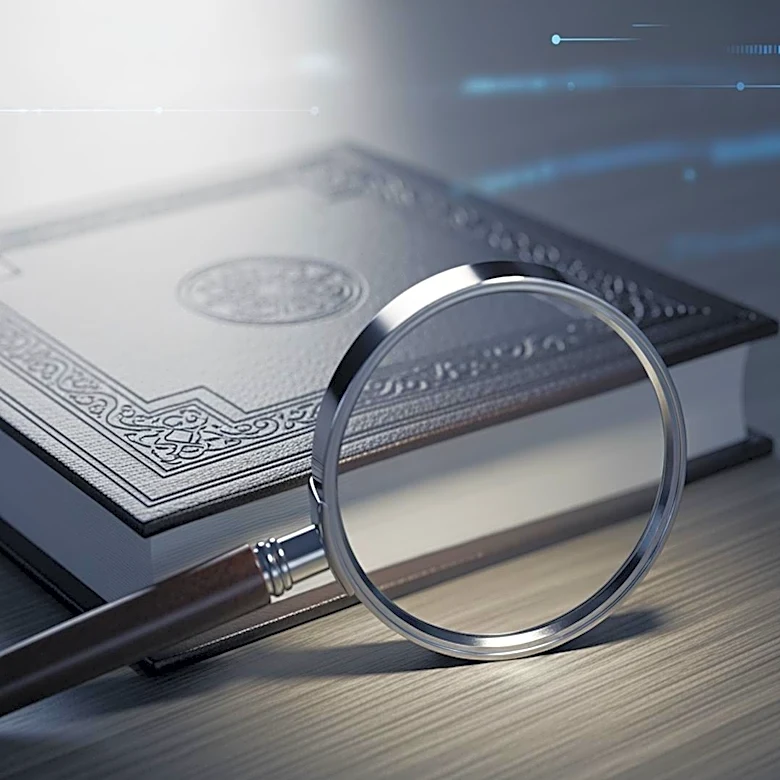 FinCEN Proposes New AML/CFT Program Requirements for Financial Institutions