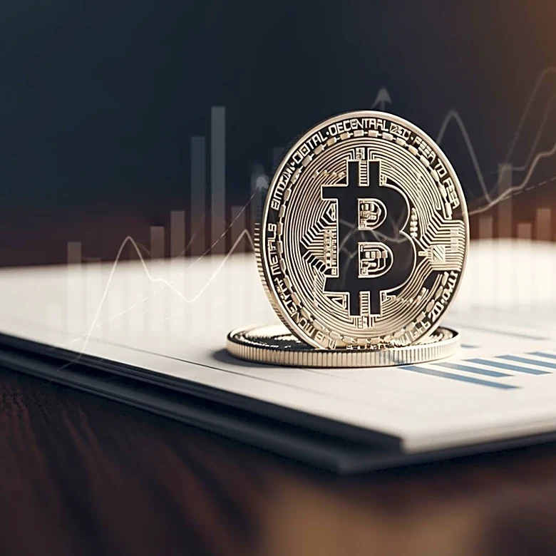 LM Funding America Expands Bitcoin Treasury to $22.9 Million