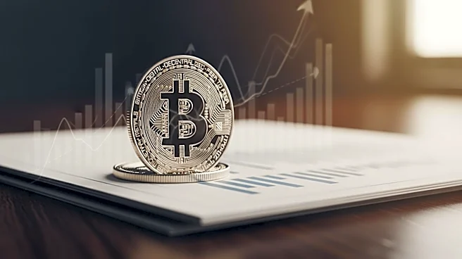 LM Funding America Expands Bitcoin Treasury to $22.9 Million