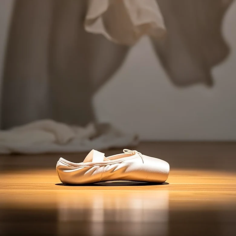 Ulrik Birkkaer Stages 'La Sylphide' for San Francisco Ballet