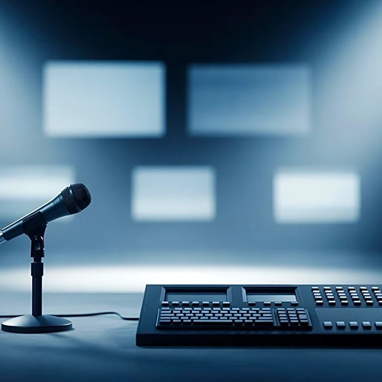 FanDuel Sports Network's Closure Reflects Broader Decline in Regional Sports Broadcasting