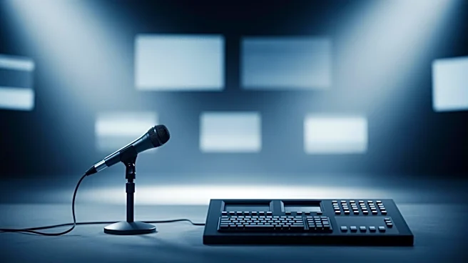 FanDuel Sports Network's Closure Reflects Broader Decline in Regional Sports Broadcasting