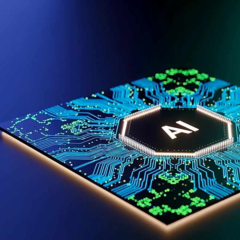 Victory Giant Technology Launches Hong Kong IPO Amidst Surging AI PCB Demand