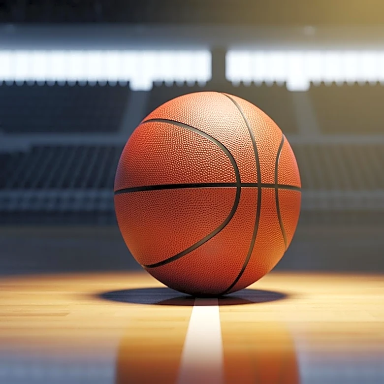 Sacramento Kings' Dylan Cardwell Concludes Promising Rookie Season