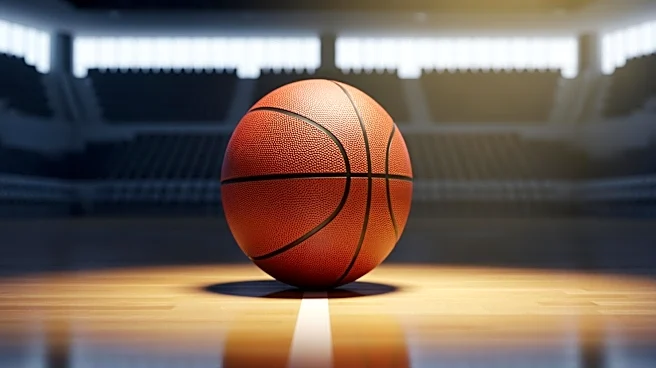 Sacramento Kings' Dylan Cardwell Concludes Promising Rookie Season