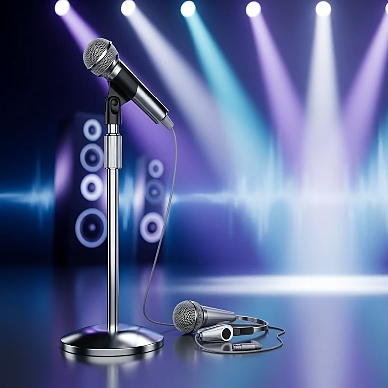 BTS Discusses Super Bowl Performance Possibilities and Competition with Major Artists