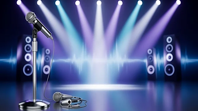 BTS Discusses Super Bowl Performance Possibilities and Competition with Major Artists