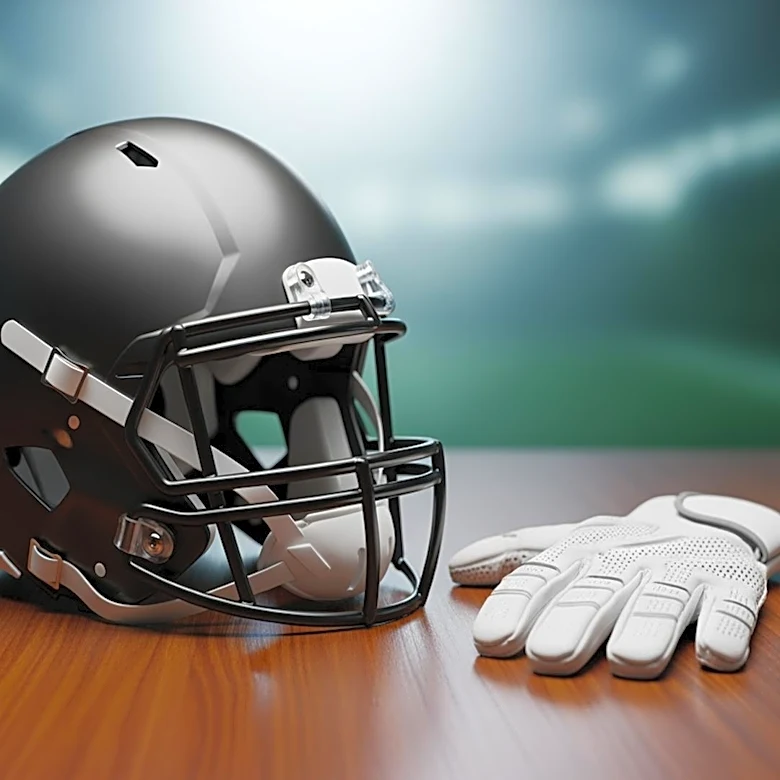 New York Jets Consider Drafting Safety Despite Free Agency Additions