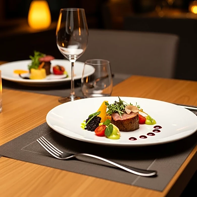 Applebee's Introduces New Menu Items to Boost Customer Engagement