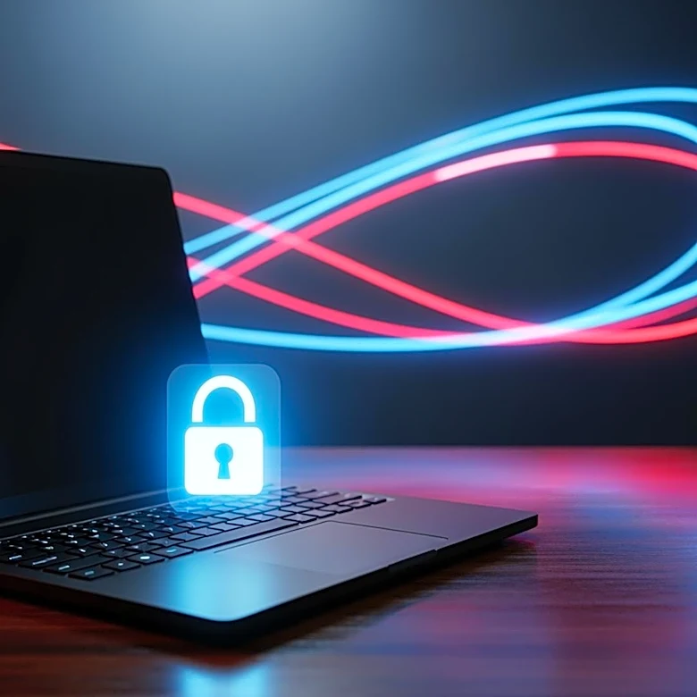 US Business Executives Face Cyberattacks and Geopolitical Risks Amid Policy Shifts