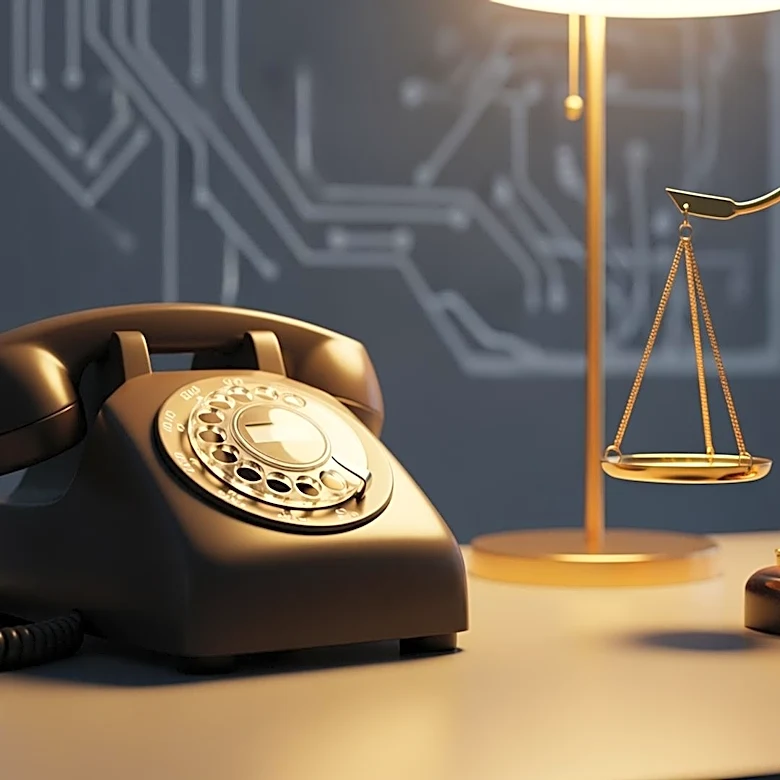 AT Implements Rate Hikes on Legacy Wireless Plans