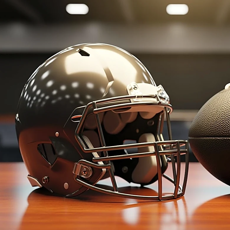 Cleveland Browns Explore Mid-Round Free Safety Options for 2026 NFL Draft