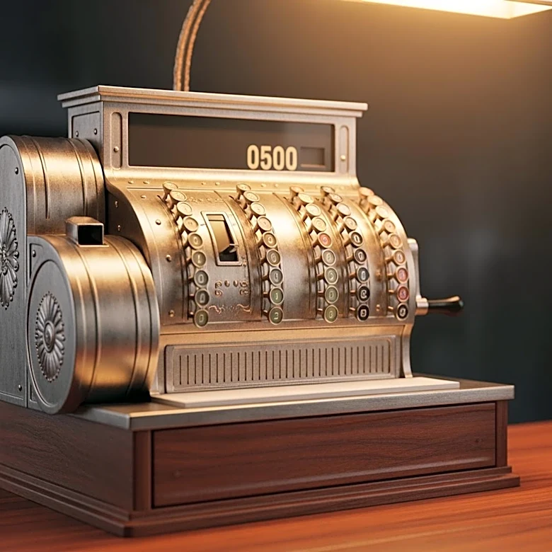 John Catsimatidis: From Grocery Clerk to Billionaire Business Mogul