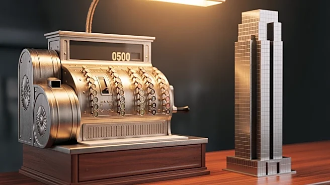 John Catsimatidis: From Grocery Clerk to Billionaire Business Mogul