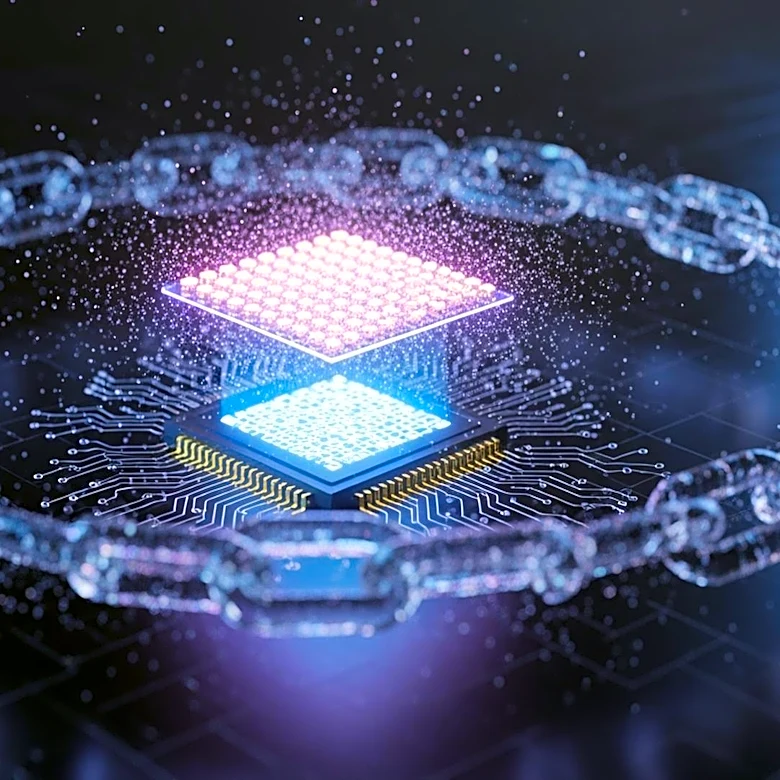 Quantum Computing Advances Pose New Challenges for Cryptocurrency Security