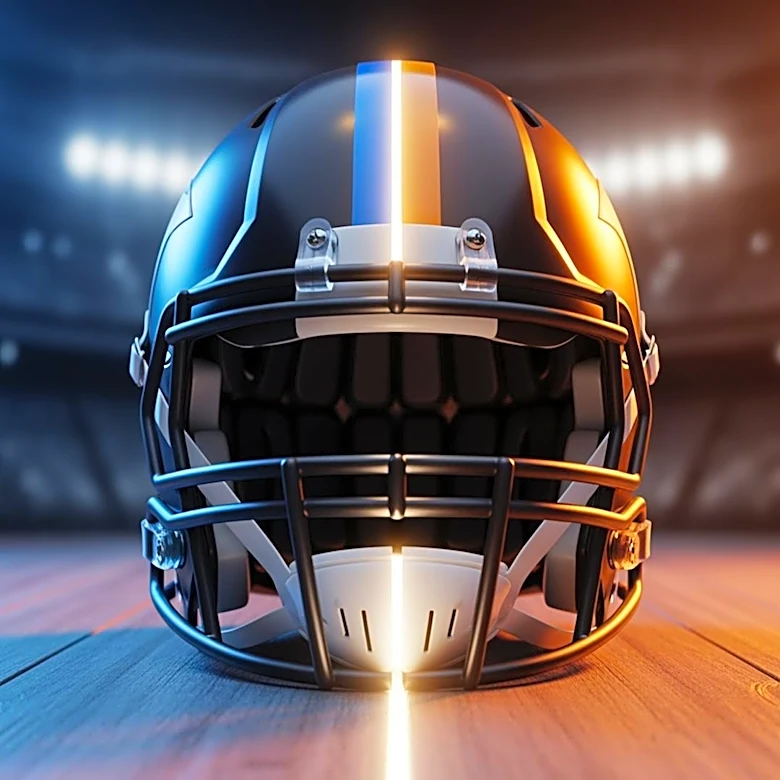 Arvell Reese's Versatility Key in NFL Draft as Teams Weigh Linebacker or Edge Rusher Role