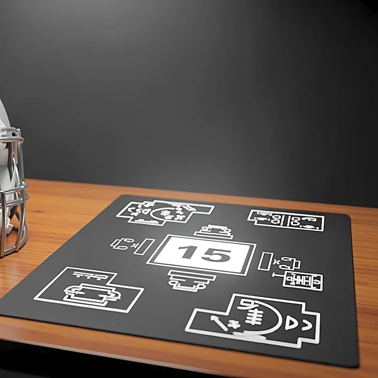 Daniel Jeremiah Predicts 'Fun' Pick for Buccaneers at No. 15 in NFL Draft