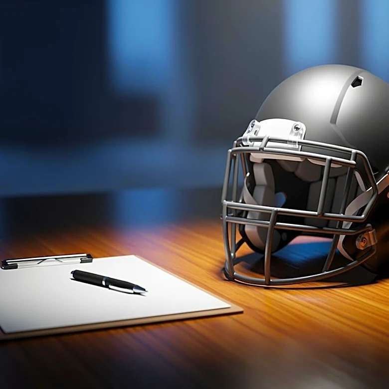 Top QB Prospect Kamden Lopati Decommits from Illinois Amid Recruitment Shift