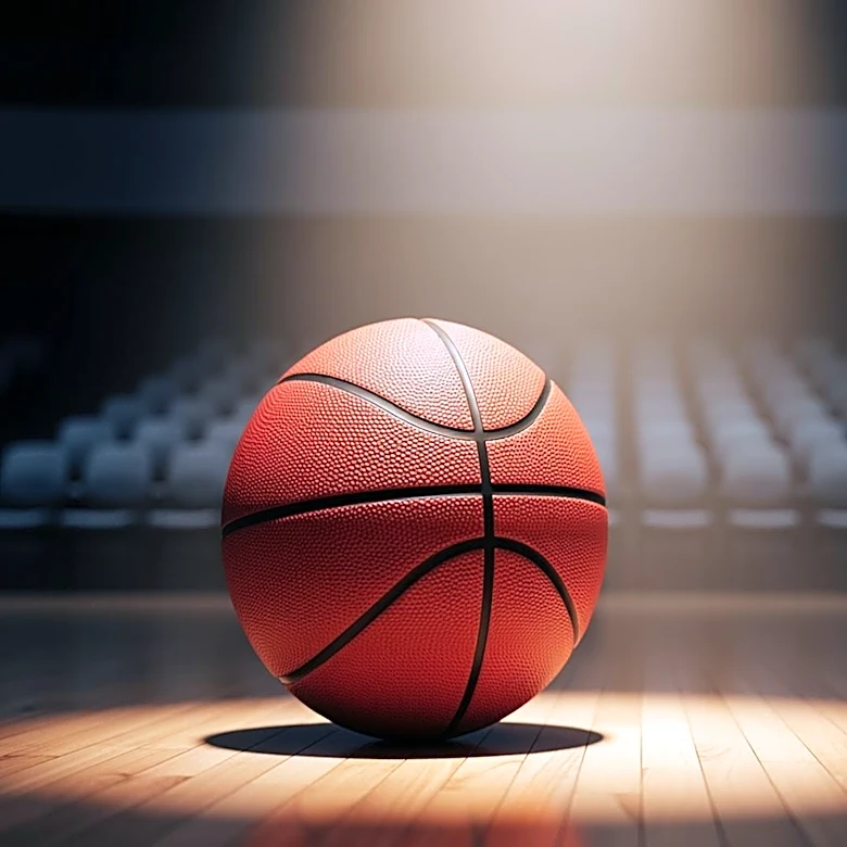 JJ Mandaquit Transfers to Arizona, Strengthening Basketball Roster