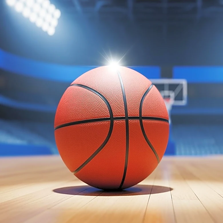 Aaliyah Crump Transfers from Texas to Duke, Strengthening Blue Devils' Roster