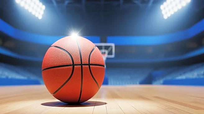 Aaliyah Crump Transfers from Texas to Duke, Strengthening Blue Devils' Roster