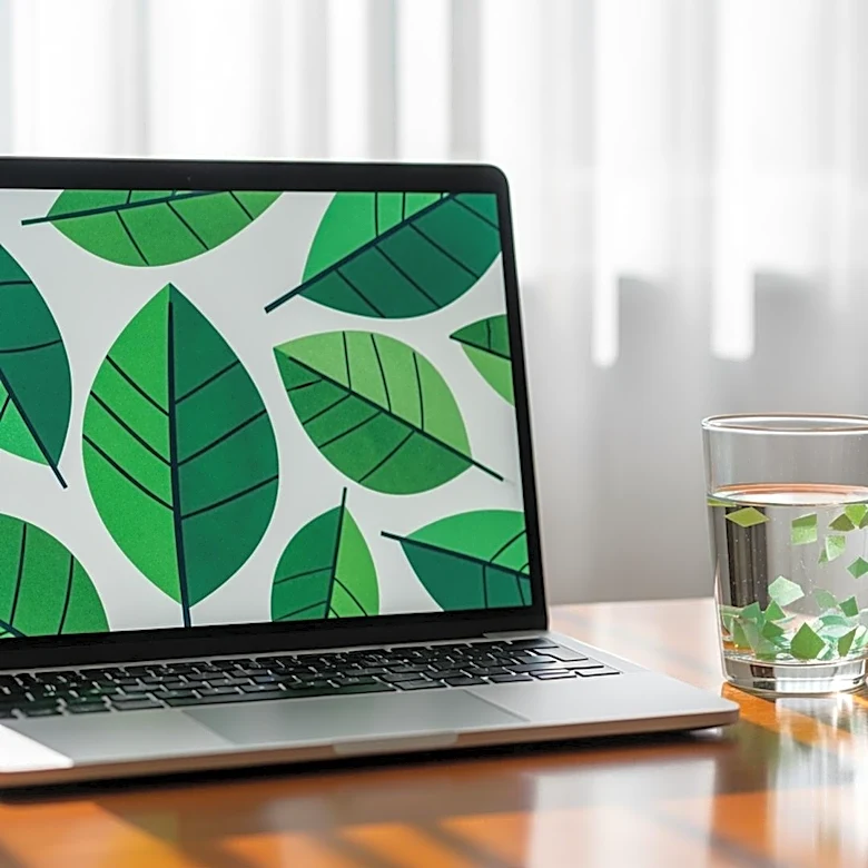 Comarch Hosts Webinar on Sustainable Loyalty Programs to Capture Conscious Consumer Market