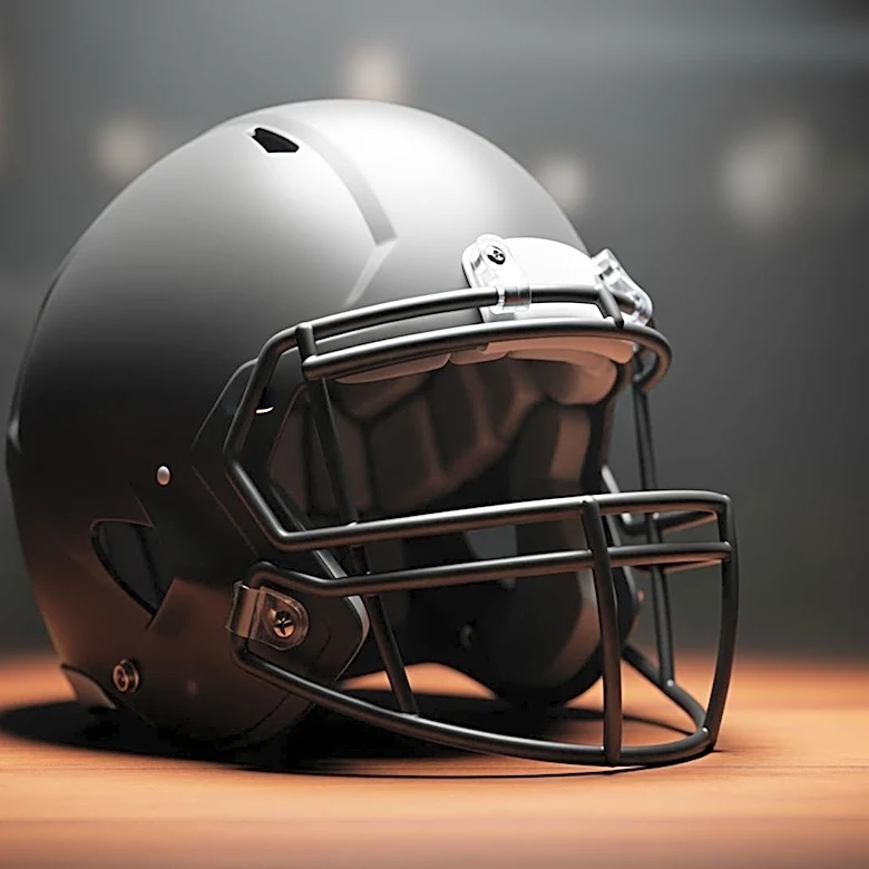 Jeff Caldwell Emerges as a Top Prospect for 2026 NFL Draft