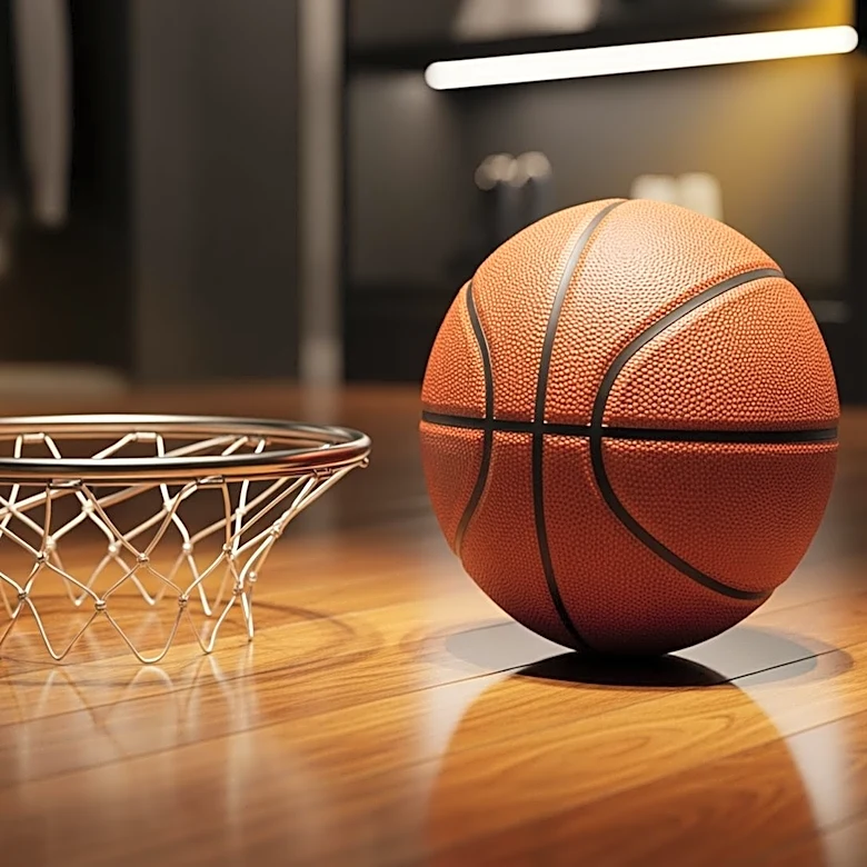 New York Knicks Lead NBA in Merchandise Sales for 2025-26 Season