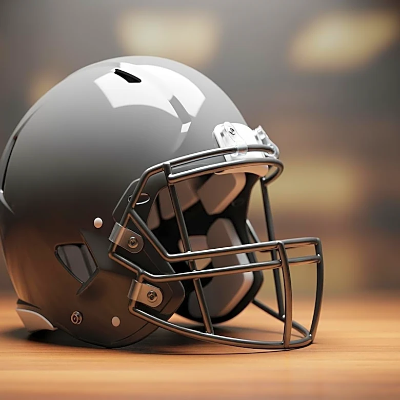 Julian Lewis' Potential Year 2 Leap with Colorado Analyzed by CBS Sports