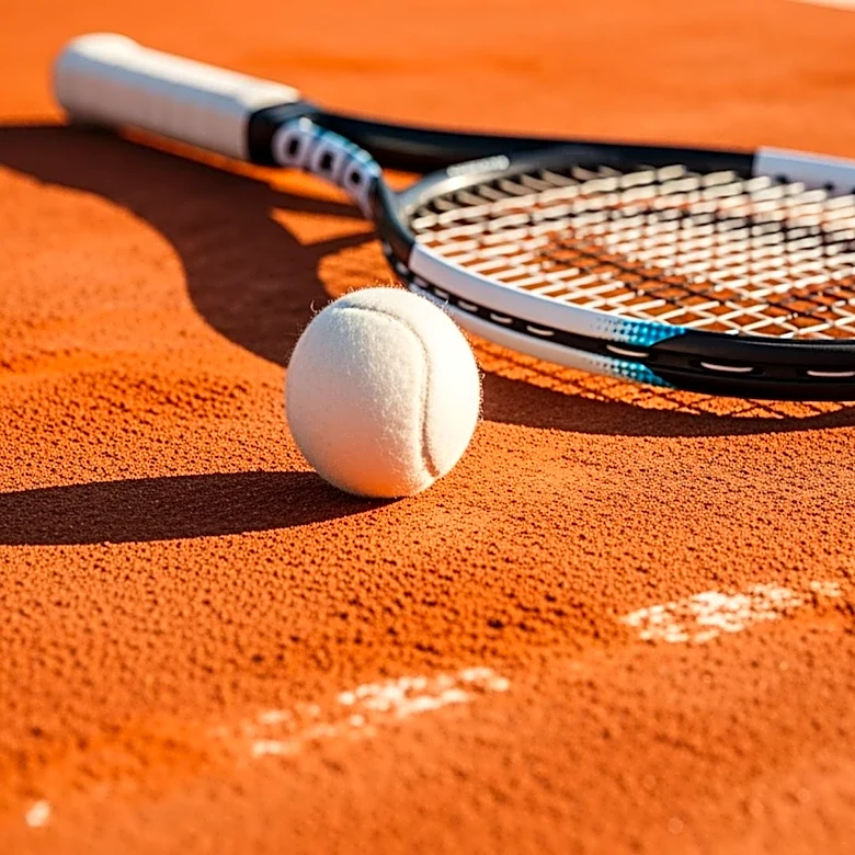 Jack Draper Retires from Barcelona Open Due to Injury