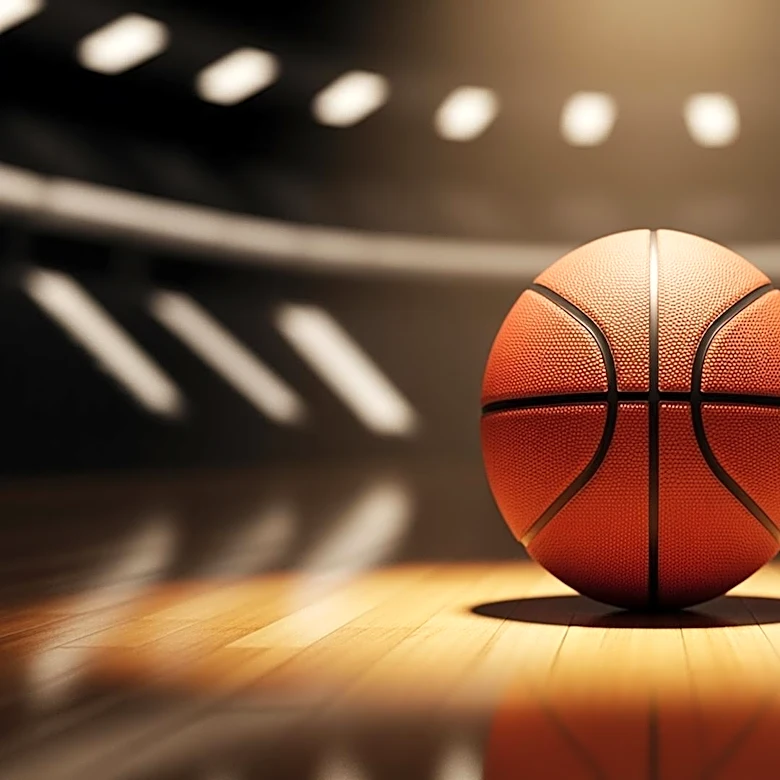 Udonis Haslem Reflects on Miami Heat Career in Reddit AMA