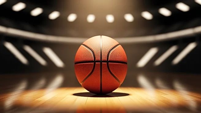 Udonis Haslem Reflects on Miami Heat Career in Reddit AMA