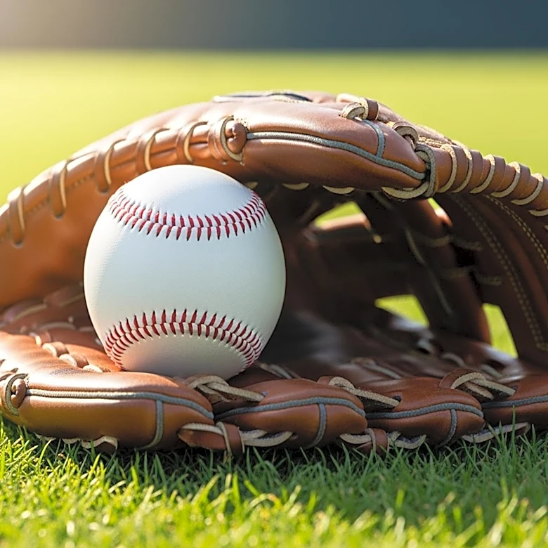 Baltimore Orioles Acquire Christian Encarnacion-Strand from Cincinnati Reds Amid Injury Concerns