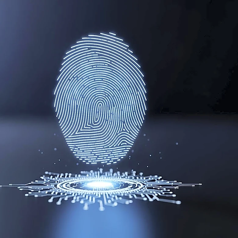 Nick Del Pego Joins Forbes Technology Council to Advocate Forensic AI in Public Sector