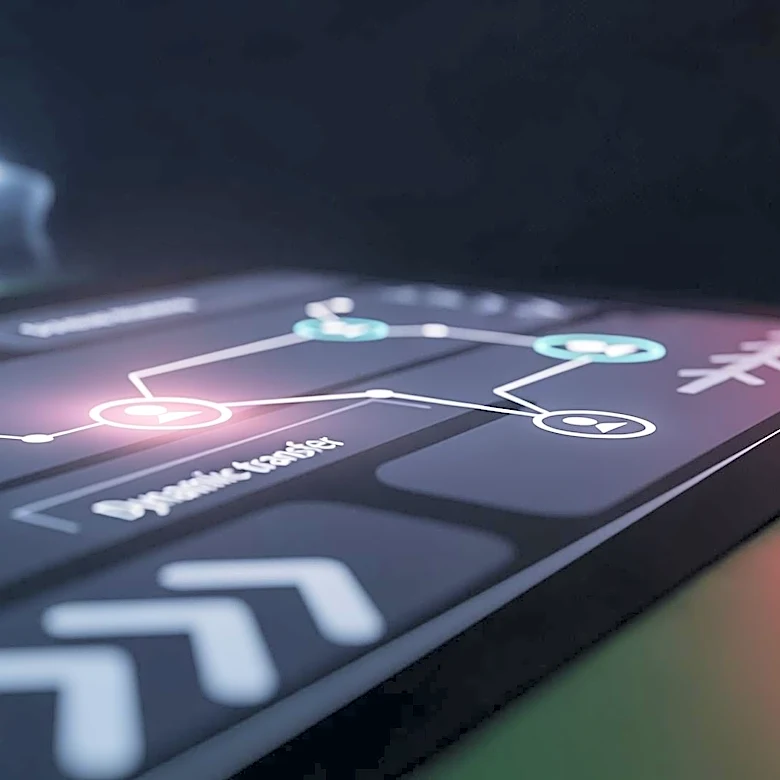 ACC Portal Tracker Highlights Player Movements in College Sports