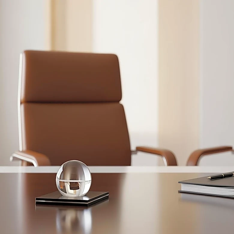 Prothena Announces Leadership Changes to Drive Strategic Growth