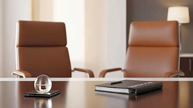 Prothena Announces Leadership Changes to Drive Strategic Growth