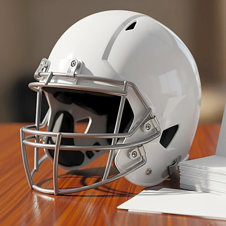 West Linn High School Football Releases 2026 Schedule