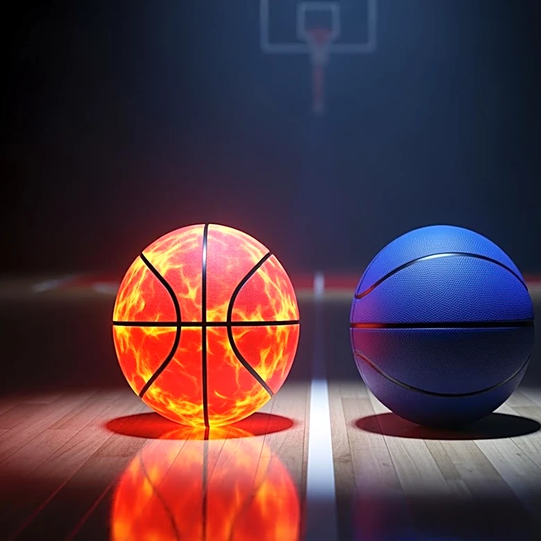 Louisville Challenges Duke's Dominance in ACC with Major Transfer Acquisitions