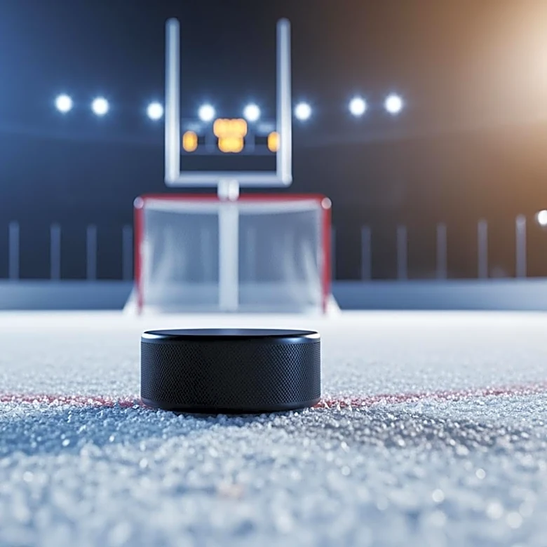 Philadelphia Flyers Clinch Playoff Berth with Shootout Victory Over Hurricanes