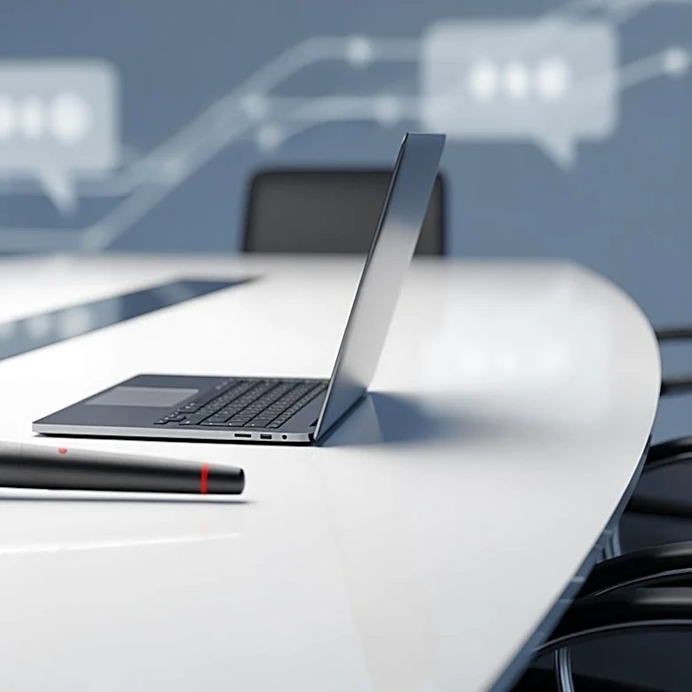 PTC to Release Fiscal Q2 2026 Results with Webcast and Conference Call