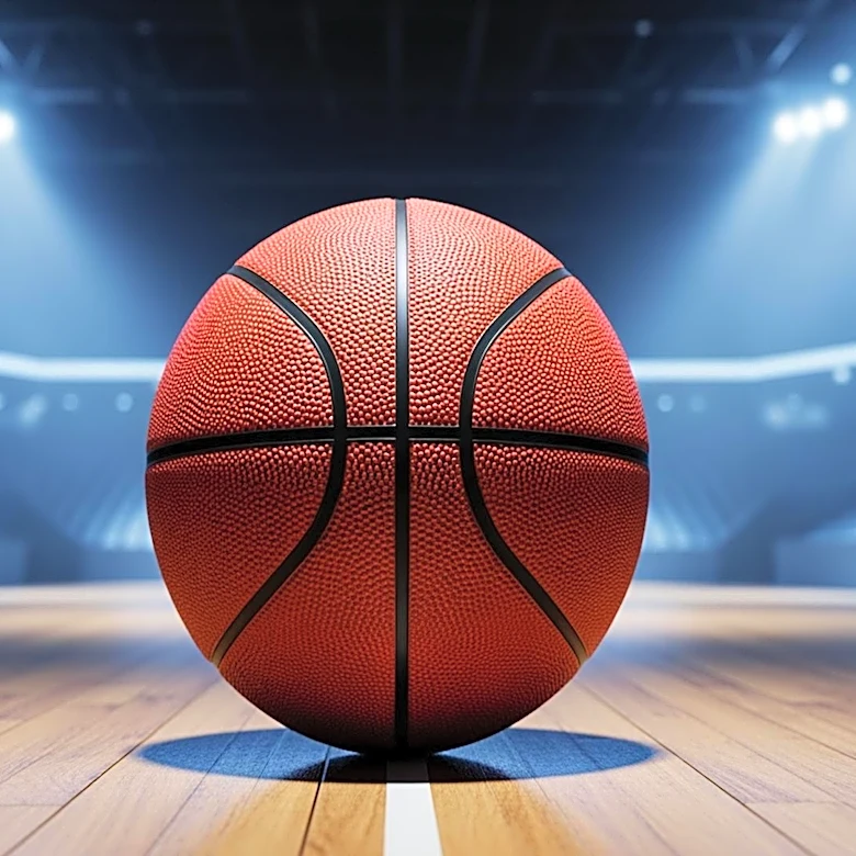 Bulls' Rob Dillingham Leads Team with 25 Points in Loss to Mavericks